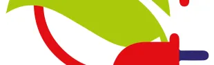 logo_electric_mobility_rn_0.jpg