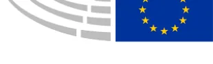 logo_europee.png