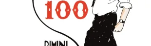 logo_fellini_100.jpg