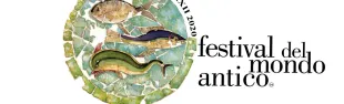 logo_festival_del_mondo_antico_xxii_edizione_1.jpg