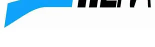 logo_hera.jpg