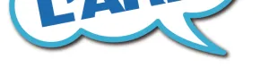 logo_liberiamo2-ok_0.jpg