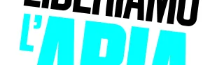 logo_liberiamolaria_4.jpg