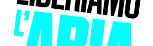 logo_liberiamolaria_5.jpg