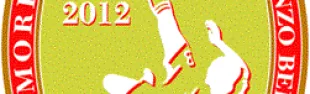 logo_memorial_vb_0.gif