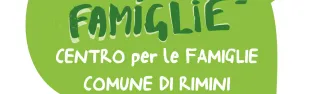 logo_mese_famiglie_3.jpg