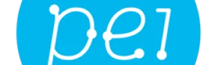 logo_pei250_1426848461.png