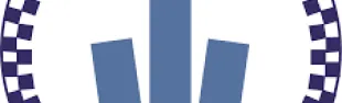 logo_polizia_locale_rimini.png