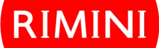logo_rimini_turismo.png