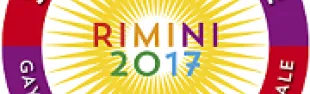logo_sp_2017picc.png