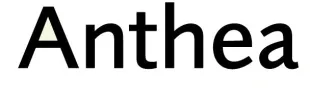 logoanthea.jpg