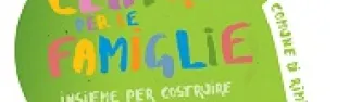 logocpfcolori_12.jpg