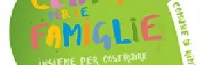 logocpfcolori_1_2.jpg