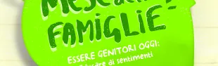 logocpfcolori_9.jpg