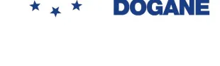 logodogane_0.jpg