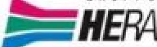 logohera.jpg
