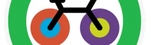 logopisteciclabili.jpg