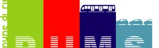 logopums.jpg