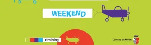 lost_in_the_weekend_1600x1200.jpg