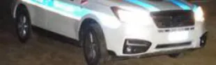 luci_sulla_spiaggia_3_1.jpg