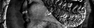 lumen_di_nino_migliori_01_0.jpg
