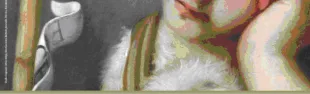 maestri_del_tempo_11_maggio.gif