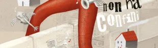 manifesto-fdm-2020-b700_0.jpg