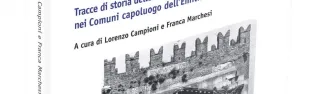 manifesto_70x100_la_strada_maestra_thumb.jpg