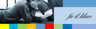 manifesto_galeotto_thumb.jpg
