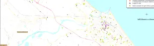mappa.gif