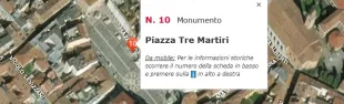 mappa_virtuale_thumb.jpg