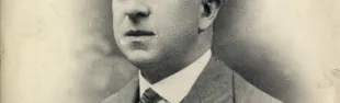 massera-ritratto.jpg