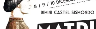matri.jpg