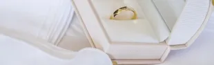 matrimonio.jpg