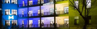 matrioska_labstore_esterni.jpg