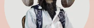 matrioska_muflone.jpg