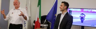 matteo_ferrari_a74a5933_0.jpg