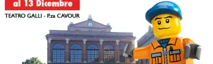 mattoncini-lego-teatrogalli-rimini_1.jpg