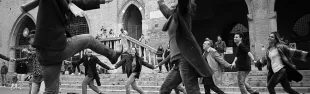 mc-giornata-int-danza-056_ph._claudio_maria_lerario_0.jpg