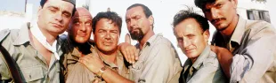 mediterraneo2_thumb.jpg