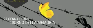 memoria2021.jpg