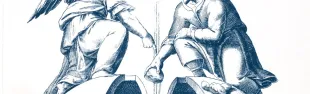 meravigliosa_visione-p.jpg
