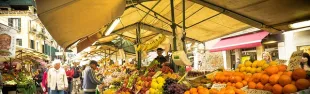 mercato.jpg