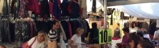 mercato_6.jpg