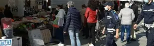 mercato_rimini.jpg