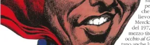 merckx_caricatura_0.jpg