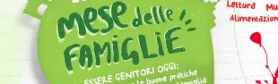 mese_famiglie_2015_1.jpg