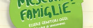 mesefam_2017_logo_2_4.jpg