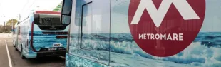 metromare-rimini.jpg