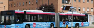 metromare_-_1.jpg